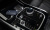 BMW X5 xDrive 40i M Sport, 2025