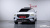 Genesis GV70 2.5T Gasoline 2WD, 2021