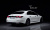 Mercedes-Benz E-Class E200 Avantgarde, 2025