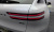 Genesis GV70 2.5T Gasoline AWD, 2023