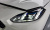 BMW 2-Series 220 M Sport, 2025