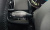 Mini Countryman Classic Plus Launch Pack, 2023