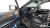 Kia Mohave Diesel 3.0 4WD 6-Seater, 2022
