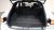 Genesis GV70 2.5T Gasoline AWD, 2025