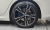 BMW 3-Series 320i M Sport, 2024