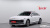 Hyundai Grandeur 2,5 Gasoline 2WD, 2023