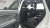 Hyundai Palisade Gasoline 2.5T 4WD 9-Seater, 2025