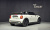 Mini Cooper Convertible Classic, 2024
