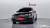Genesis G80 Gasoline 2.5 Turbo AWD, 2022