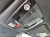Kia Sorento Gasoline 2.5T 2WD, 2025