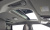 Kia Carnival 9-Seater Gravity, 2025