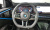 BMW X3 xDrive 20 M Sport, 2025
