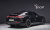 Porsche Panamera 2.9 AWD Platinum Edition, 2022
