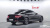 Genesis G80 Gasoline 2.5 Turbo AWD, 2025