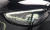 Mercedes-Benz C-Class C200 Avantgarde, 2024