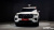 Ford Explorer 2.3 ST-Line 4WD, 2025