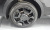 Kia Sorento Gasoline 2.5T 4WD, 2024