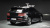 Genesis GV80 2.5T Gasoline 2WD, 2025