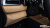 Genesis G70 Gasoline 2.5T 2WD, 2024