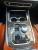 BMW X7 xDrive 40d M Sport 6STR, 2025