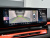 BMW 5-Series 520i, 2025