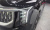 Kia Carnival 9-Seater Noblesse, 2025