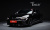 Kia K5 1.6 Turbo, 2024