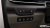 Kia Carnival 7-Seater Noblesse, 2025