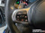 BMW X3 xDrive 20i M Sport, 2023