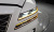 Genesis GV80 2.5T Gasoline AWD, 2022