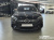 Mercedes-Benz GLA-Class GLA250 4MATIC, 2024