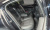 Genesis G70 Gasoline 2.0T 4WD, 2023