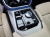 BMW X3 xDrive 20d M Sport, 2025