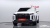 Hyundai Palisade Diesel 2.2 2WD, 2024