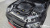 Mercedes-Benz E-Class E350 4MATIC AMG Line, 2023