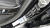 BMW X4 xDrive20i M Sports Pro, 2023