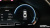 Genesis G80 Gasoline 2.5 Turbo AWD, 2022
