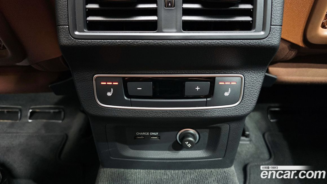 Audi Q5 45 TFSI Quattro Sportback, 2023