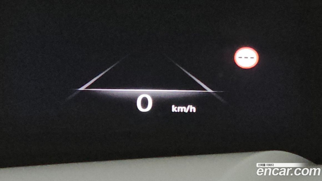 Genesis GV80 3.0 Diesel AWD, 2023
