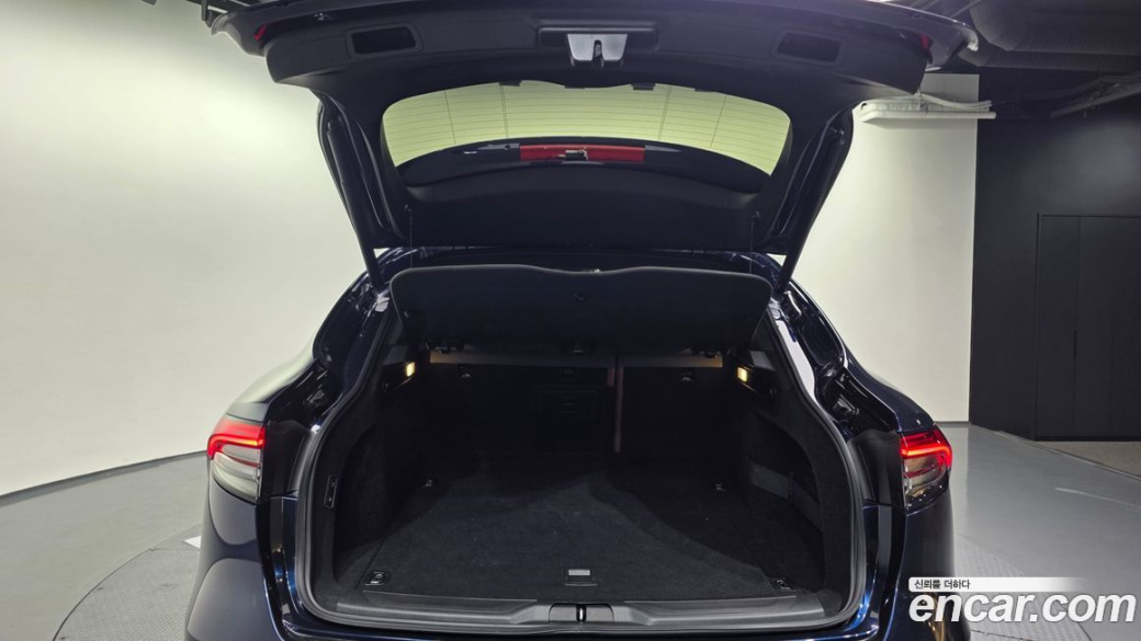 Maserati Levante 2.0 GT AWD, 2022