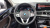 BMW X4 xDrive20i xLine, 2022