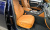 Genesis GV80 2.5T Gasoline 2WD, 2024