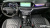 Kia Mohave Diesel 3.0 4WD 7-Seater, 2022