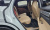 Porsche Cayenne 3.0 COUPE PLATINUM EDITION, 2022