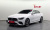 Mercedes-Benz E-Class E53 AMG 4MATIC+, 2022