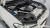 BMW X4 xDrive20i M Sport, 2023