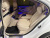 Mercedes-Benz S-Class S580L 4MATIC, 2024