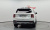 Kia Sorento Diesel 2.2 4WD, 2024