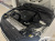 BMW 3-Series 320i M Sport, 2023
