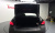 BMW 5-Series 530i M Sport Package, 2022